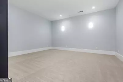 2804 Skyland Drive NE, Brookhaven, GA 30341 - Photo 56
