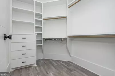 2804 Skyland Drive NE, Brookhaven, GA 30341 - Photo 32