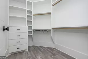 2804 Skyland Dr NE, Brookhaven, GA 30341 - Photo 32