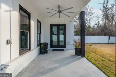 2804 Skyland Drive NE, Brookhaven, GA 30341 - Photo 58