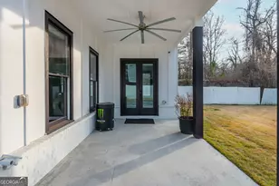 2804 Skyland Dr NE, Brookhaven, GA 30341 - Photo 58