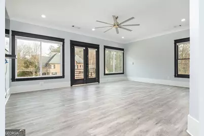 2804 Skyland Drive NE, Brookhaven, GA 30341 - Photo 28