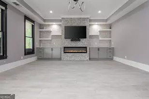 2804 Skyland Dr NE, Brookhaven, GA 30341 - Photo 8