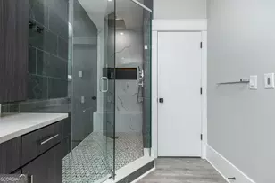 2804 Skyland Dr NE, Brookhaven, GA 30341 - Photo 34