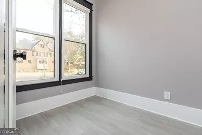 2804 Skyland Drive NE, Brookhaven, GA 30341 - Photo 24