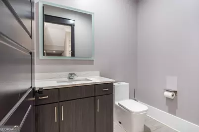 2804 Skyland Drive NE, Brookhaven, GA 30341 - Photo 24