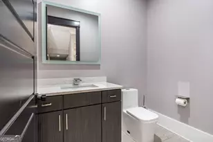 2804 Skyland Dr NE, Brookhaven, GA 30341 - Photo 24