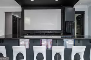 2804 Skyland Dr NE, Brookhaven, GA 30341 - Photo 48