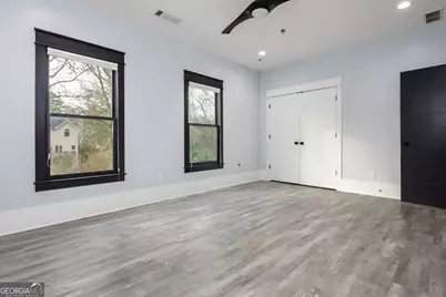 2804 Skyland Drive NE, Brookhaven, GA 30341 - Photo 36