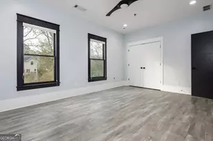 2804 Skyland Dr NE, Brookhaven, GA 30341 - Photo 36