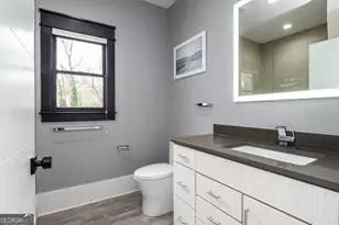 2804 Skyland Dr NE, Brookhaven, GA 30341 - Photo 28