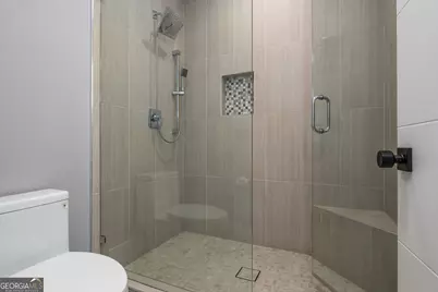 2804 Skyland Drive NE, Brookhaven, GA 30341 - Photo 38