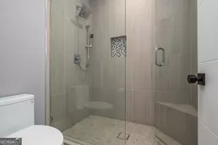 2804 Skyland Dr NE, Brookhaven, GA 30341 - Photo 38