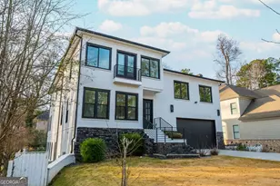 2804 Skyland Dr NE, Brookhaven, GA 30341 - Photo 62