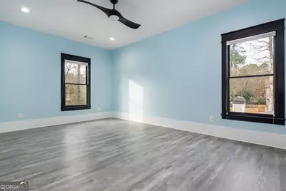 2804 Skyland Drive NE, Brookhaven, GA 30341 - Photo 40