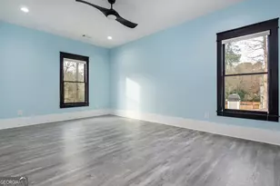 2804 Skyland Dr NE, Brookhaven, GA 30341 - Photo 40