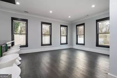 2804 Skyland Drive NE, Brookhaven, GA 30341 - Photo 52