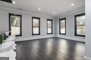 2804 Skyland Dr NE, Brookhaven, GA 30341 - Photo 52