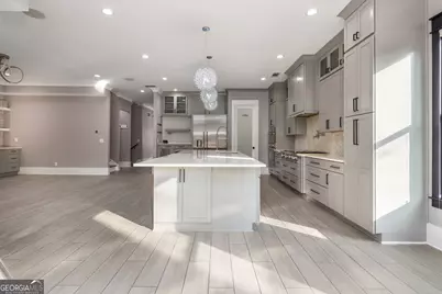 2804 Skyland Drive NE, Brookhaven, GA 30341 - Photo 14