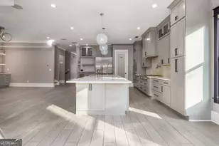 2804 Skyland Dr NE, Brookhaven, GA 30341 - Photo 14