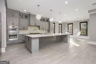 2804 Skyland Dr NE, Brookhaven, GA 30341 - Photo 10