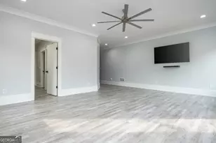 2804 Skyland Dr NE, Brookhaven, GA 30341 - Photo 30