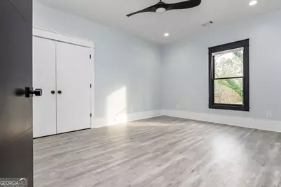 2804 Skyland Drive NE, Brookhaven, GA 30341 - Photo 36