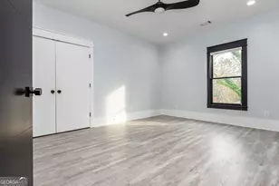 2804 Skyland Dr NE, Brookhaven, GA 30341 - Photo 36