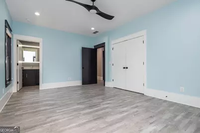 2804 Skyland Drive NE, Brookhaven, GA 30341 - Photo 40