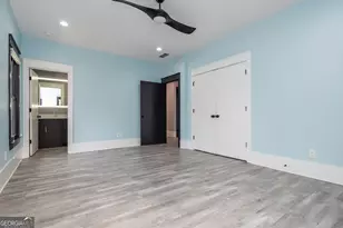 2804 Skyland Dr NE, Brookhaven, GA 30341 - Photo 40