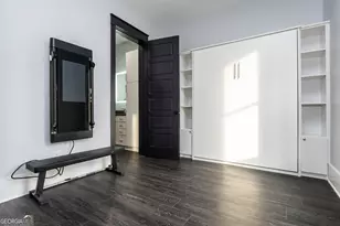 2804 Skyland Dr NE, Brookhaven, GA 30341 - Photo 54