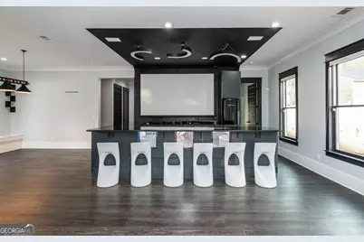 2804 Skyland Drive NE, Brookhaven, GA 30341 - Photo 46