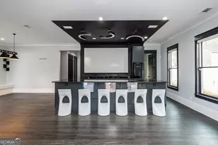 2804 Skyland Dr NE, Brookhaven, GA 30341 - Photo 46