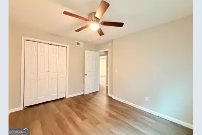 531 Gresham Park Drive #B, Marietta, GA 30062 - Photo 10