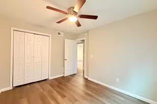 531 Gresham Park Dr, Marietta, GA 30062 - Photo 10