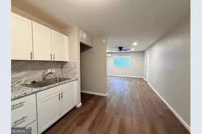 531 Gresham Park Drive #B, Marietta, GA 30062 - Photo 6