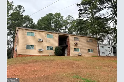 531 Gresham Park Drive #B, Marietta, GA 30062 - Photo 1