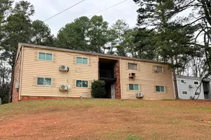 531 Gresham Park Dr, Marietta, GA 30062 - Photo 1