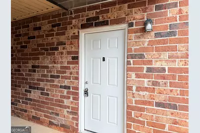 531 Gresham Park Drive #B, Marietta, GA 30062 - Photo 12