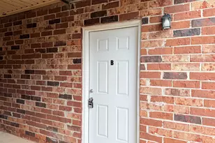 531 Gresham Park Dr, Marietta, GA 30062 - Photo 12