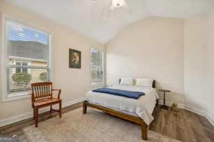 226 Miller Dr, Kingsland, GA 31548 - Photo 24