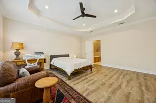 226 Miller Dr, Kingsland, GA 31548 - Photo 20