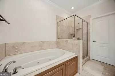 226 Miller Drive, Kingsland, GA 31548 - Photo 20