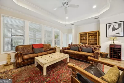 226 Miller Drive, Kingsland, GA 31548 - Photo 6