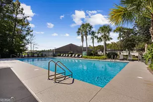 226 Miller Dr, Kingsland, GA 31548 - Photo 50