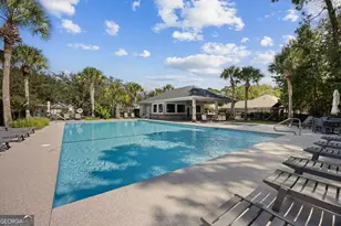 226 Miller Dr, Kingsland, GA 31548 - Photo 48