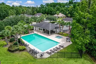 226 Miller Dr, Kingsland, GA 31548 - Photo 38