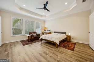 226 Miller Dr, Kingsland, GA 31548 - Photo 18