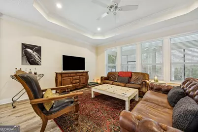 226 Miller Drive, Kingsland, GA 31548 - Photo 8