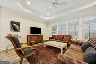 226 Miller Dr, Kingsland, GA 31548 - Photo 8